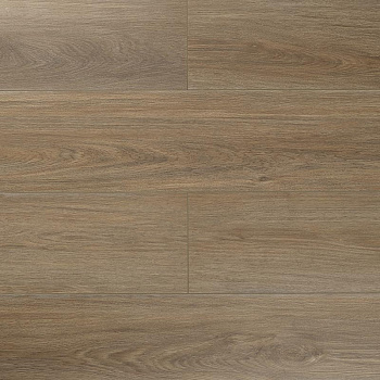 SWF каменный ламинат My Step Стоун (Stone) MS8308 Милос